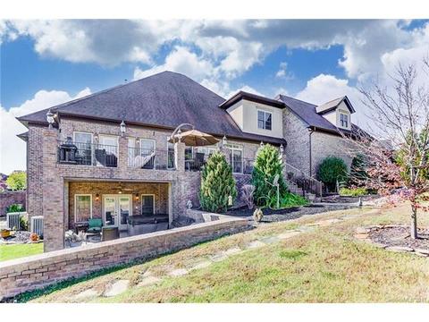 4736 Campobello Dr, Monroe, NC 28110 photo 24