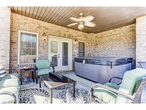4736 Campobello Dr, Monroe, NC 28110 photo 22