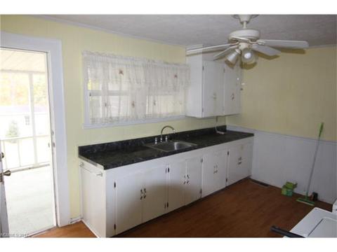 365 Thermal View Dr, Tryon, NC 28782 photo 5
