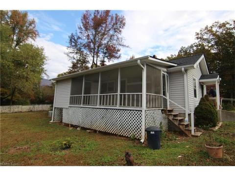 365 Thermal View Dr, Tryon, NC 28782 photo 2