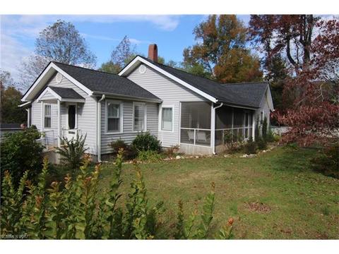 365 Thermal View Dr, Tryon, NC 28782 photo 1
