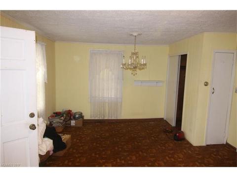 365 Thermal View Dr, Tryon, NC 28782 photo 6
