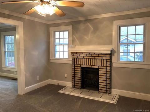 1220 E 1st St, Kannapolis, NC 28083 photo 6