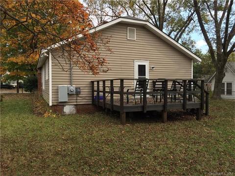 1220 E 1st St, Kannapolis, NC 28083 photo 5