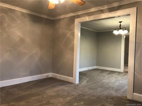 1220 E 1st St, Kannapolis, NC 28083 photo 7