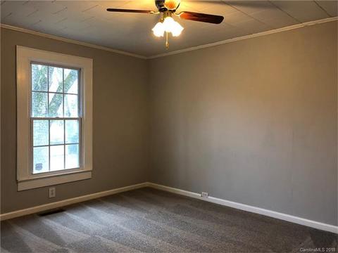 1220 E 1st St, Kannapolis, NC 28083 photo 14