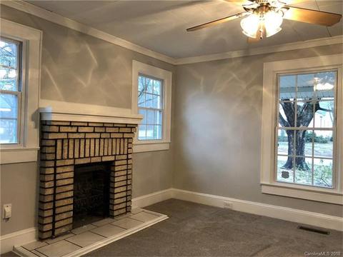 1220 E 1st St, Kannapolis, NC 28083 photo 8