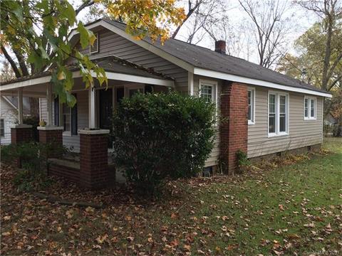 1220 E 1st St, Kannapolis, NC 28083 photo 3