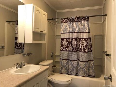 1220 E 1st St, Kannapolis, NC 28083 photo 15