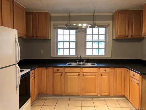 1220 E 1st St, Kannapolis, NC 28083 photo 11