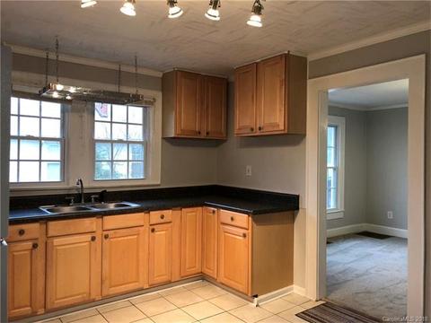 1220 E 1st St, Kannapolis, NC 28083 photo 12