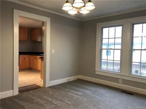 1220 E 1st St, Kannapolis, NC 28083 photo 9