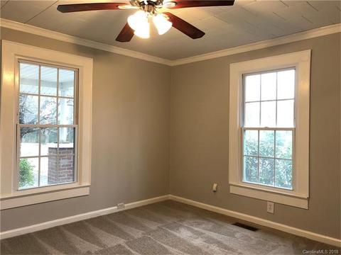 1220 E 1st St, Kannapolis, NC 28083 photo 13
