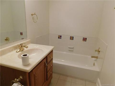 808 Wright Ave, Kannapolis, NC 28083 photo 15