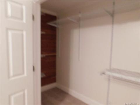 808 Wright Ave, Kannapolis, NC 28083 photo 12