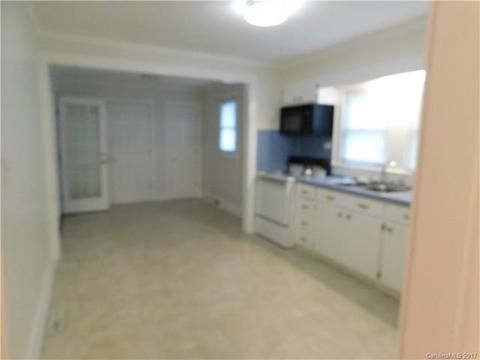 808 Wright Ave, Kannapolis, NC 28083 photo 5
