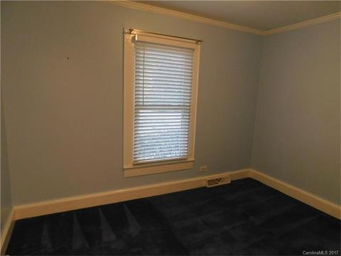 808 Wright Ave, Kannapolis, NC 28083 photo 8
