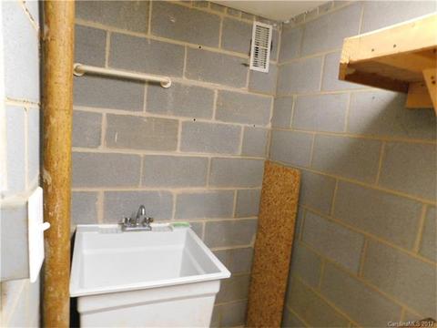 808 Wright Ave, Kannapolis, NC 28083 photo 20