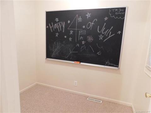 808 Wright Ave, Kannapolis, NC 28083 photo 4