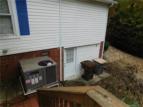 808 Wright Ave, Kannapolis, NC 28083 photo 18