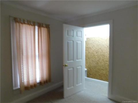808 Wright Ave, Kannapolis, NC 28083 photo 10