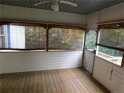 808 Wright Ave, Kannapolis, NC 28083 photo 6