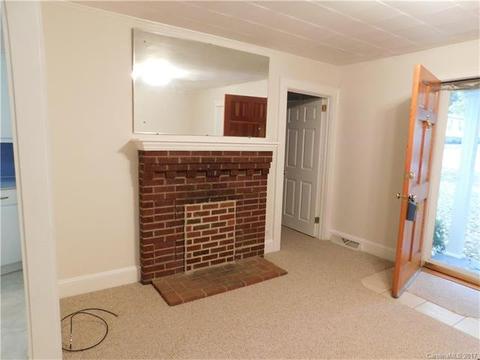 808 Wright Ave, Kannapolis, NC 28083 photo 3