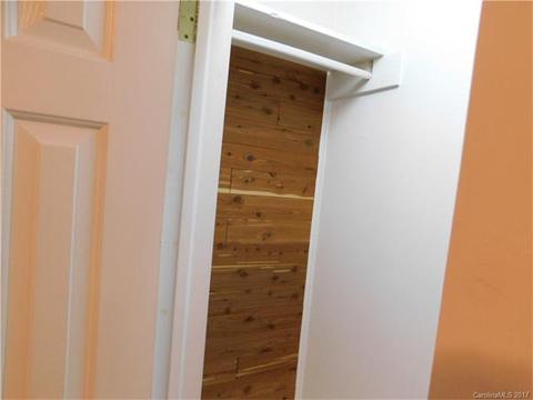 808 Wright Ave, Kannapolis, NC 28083 photo 9
