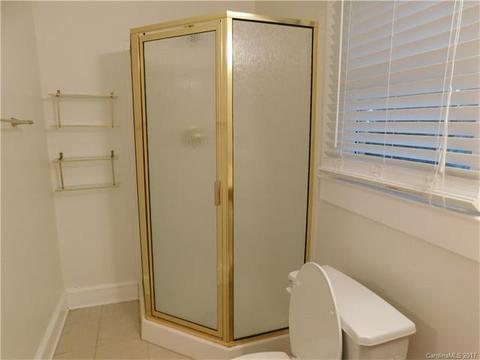 808 Wright Ave, Kannapolis, NC 28083 photo 16