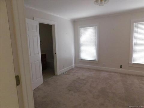 808 Wright Ave, Kannapolis, NC 28083 photo 11