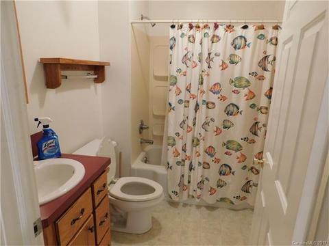 808 Wright Ave, Kannapolis, NC 28083 photo 7