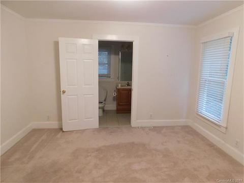 808 Wright Ave, Kannapolis, NC 28083 photo 14