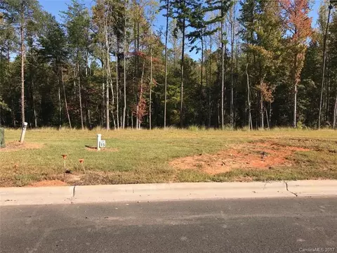 900 Naples Dr, Davidson, NC 28036 photo 1