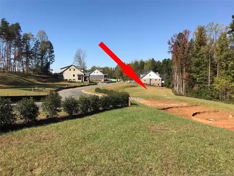 900 Naples Dr, Davidson, NC 28036 photo 2