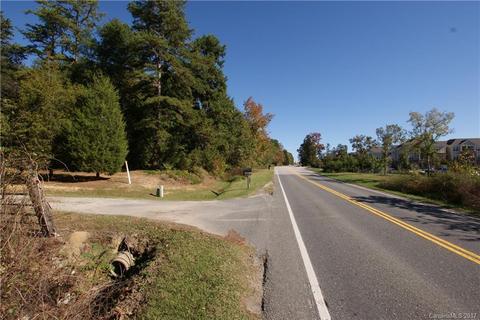 2625 Pleasant Rd, Fort Mill, SC 29708