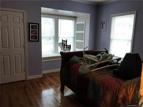 819 Requa Rd, Cherryville, NC 28021 photo 8