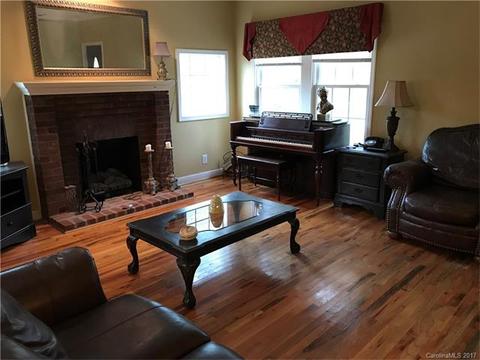 819 Requa Rd, Cherryville, NC 28021 photo 5
