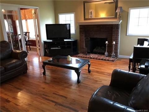 819 Requa Rd, Cherryville, NC 28021 photo 4