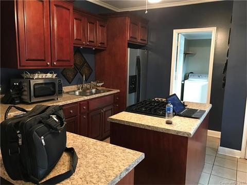 819 Requa Rd, Cherryville, NC 28021 photo 3