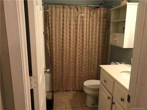 819 Requa Rd, Cherryville, NC 28021 photo 12