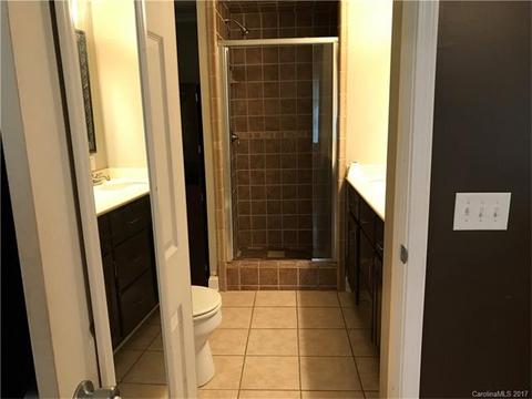 819 Requa Rd, Cherryville, NC 28021 photo 11