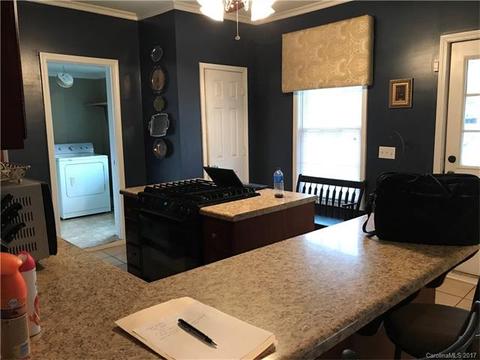 819 Requa Rd, Cherryville, NC 28021 photo 2