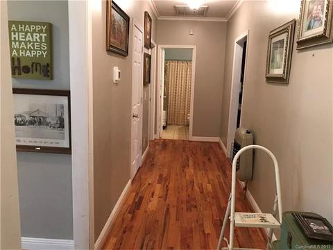 819 Requa Rd, Cherryville, NC 28021 photo 7
