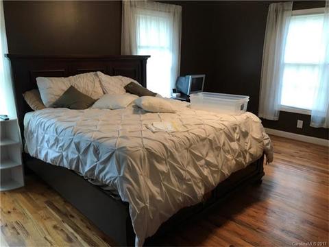 819 Requa Rd, Cherryville, NC 28021 photo 10