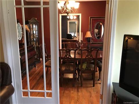 819 Requa Rd, Cherryville, NC 28021 photo 6