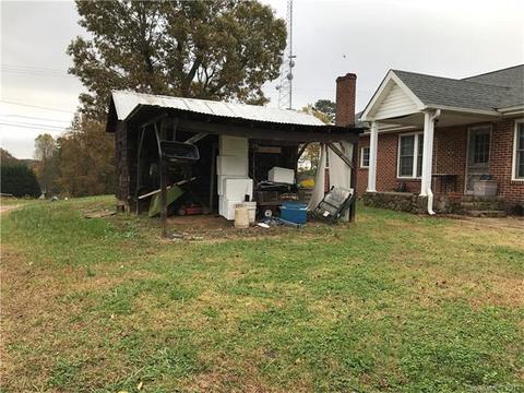 819 Requa Rd, Cherryville, NC 28021 photo 13
