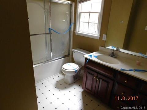 402 Jackson St, Kannapolis, NC 28083 photo 7