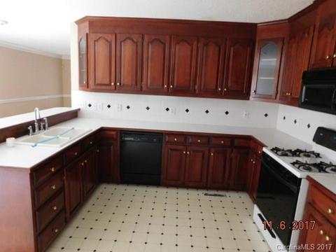 402 Jackson St, Kannapolis, NC 28083 photo 13