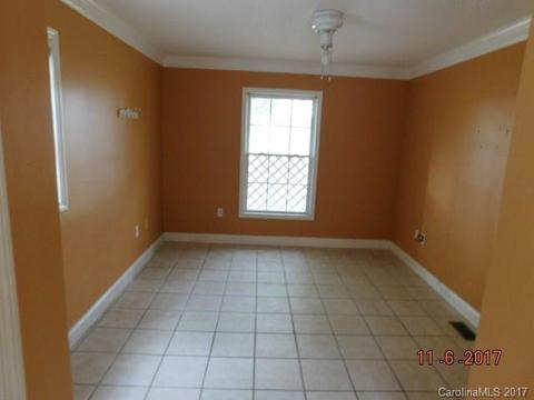 402 Jackson St, Kannapolis, NC 28083 photo 16