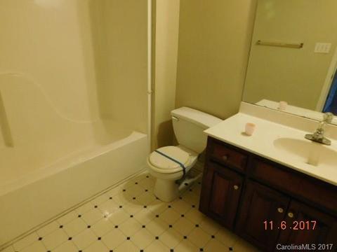 402 Jackson St, Kannapolis, NC 28083 photo 10
